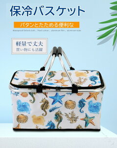 ۗoXPbg ܂肽 e `FbN  ۗobN N[[oXPbg ۗobO y t MǑ΍ObY Ԍ ObY h [ AEghA ^ sN