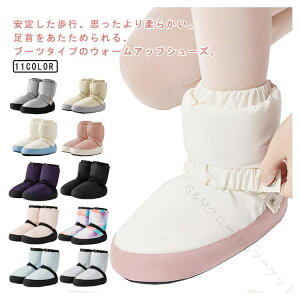 oG EH[u[c V[Y oGu[c q LbY l u[c EH[AbvV[Y  V[g V[YJo[ oGV[Y _XV[Y WjA jp j