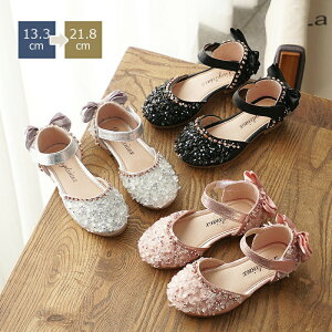 LbY tH[}V[Y q C ̎q LL V[Y LbY  sAm \ hXV[Y C  qǂC xr[ tH[}C   w Ǝ ܎O 