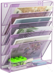 }Olbgt@CbN6iǊ|[bNރg[Ǌ|ރbNgݗĕsv@\VGA4t@CޓꏑސeʃubNItBXƒpɍœKȏȃXy