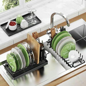 ؂胉bN Lk Lk35-47cm 3wayg H퐅؂胉bN ؂肩 VN 䏊p X ȃXy[X l炵 H튣bN 􂢕bN 󂯃g[t ĕt 