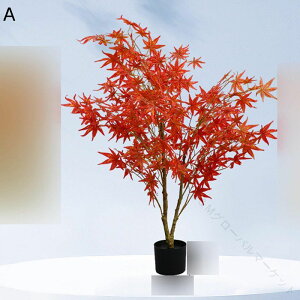 tFCNO[ ~W ϗt A lHϗtA CeAO[ AŖ{ȑ^Ηt̊ϗtA lHt ȒPb炸 k CeA x_