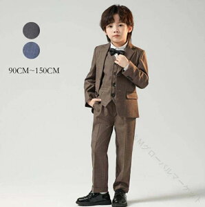 LbYX[c XgCuȕ   qX[c 畞 am q LbY 2F 5_Zbg WPbg{pc{xXg{Vc{lN^C ؍ JWAX[c ܎O 