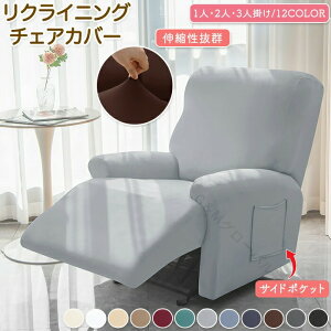 }bT[W`FAJo[ NCjO\t@[Jo[ NCjO`FAJo[ \t@[Jo[ d\t@[Jo[ ֎qJo[ I Xgb` ւJo[ l| l|