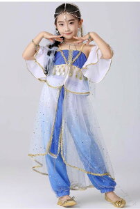 nEBߑ LbY  ǂ vZX Pl WX~ Ȃ肫 x[_X ߑ q bX  ArA ߑ nEB ߑ ̎q ZbgAbv RX`[ 