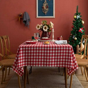 e[uNX k NX}X e[uJo[ HJo[ `FbN lp` ` ` ~` CeA  l炵 uʐ^ gh IV 킢  