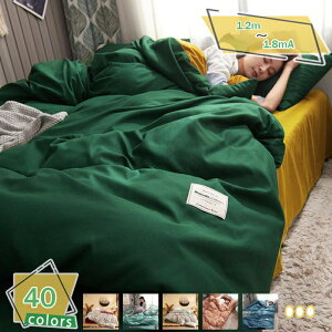 N[| zcJo[ Z~_u _u VO 4_Zbg 3_Zbg tbgV[c I[V[Y |GXe n Vv k s[`XLH  |zcJo[ {bNX