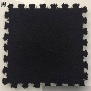 WCg}bg  20 ^CJ[ybg YȂ h 􂦂 ~ tA ی ^C}bg t[O TChp[ct t ~ H vC LbY J[ xr[ |N