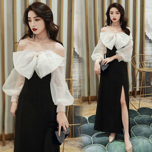 �C�u�j���O�h���X �I�t�V�����_�[ ���C���C�����b�h ������ �񎟉� �t�H�[�}���h���X �p�[�e�B�[�h���X �����O�h���X ���\�� ���t�� �X���b�g �X�����_�[ �u���b�N ���{�� ���Ă΂� ������
