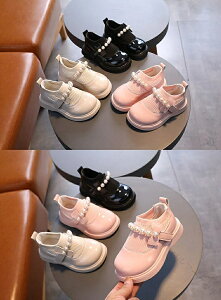 sAm\ C LbY \C ̎q tH[}C tH[}V[Y w Ǝ w p[ LL tH[} V[Y q WjA   ܎O  ubN 