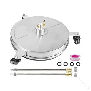 13C` T[tFXN[i[ 4000PSI @p XeX| ϋvQ  peBI ̑|ɍœK ͐򐫔\