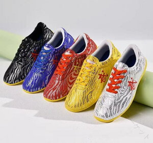 ���Ɍ��V���[�Y �S4�F �q�� ��l�p�V���[�Y ���� �_�炩�� ���Ɍ��C �j�����p �X�j�[�J�[ �����₷�� ����~�� �X�|�[�c�C �i���Z���p�V���[�Y ���Ɍ����@ �C���E�F�A �J���t�[�V���[�Y �E