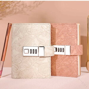 L t A7m[g  tm[g蒠 XPW[ wp Lpm[gubN ꕶ[ wpi w LO a Mtg v[g 96Ԃ