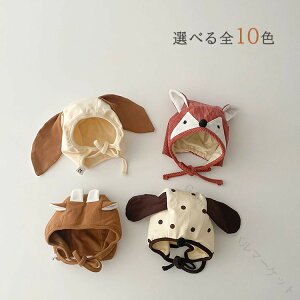 xr[ {lbg Xq t Aj} ̎q j̎q 킢  i` Vv tH  ؍ V c oYj _炩  oY 0 1 Ԃ nbg Lb