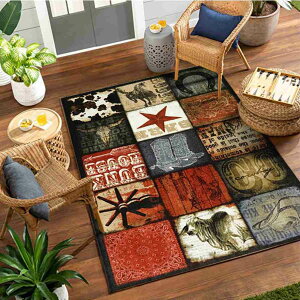 LO J[ybg AJX^C pb`[NJ[ybgi[ O}bg  lCeBu L J[10 zbgJ[ybgΉ 􂦂 Cݕ H~p kfUC