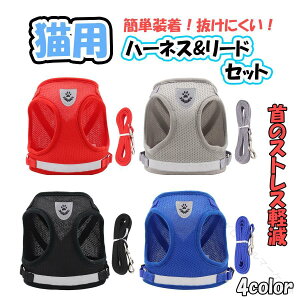 L n[lX  p EȂ ˂p [h xXg^Cv EFAn[lX Oɂ Eɂ n[xX  ybgp Up S݌v yʑf ϋvQ