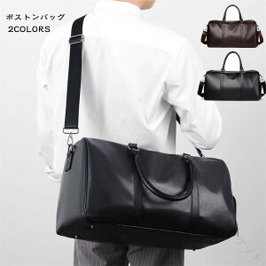 sobO e {XgobO Cws Y 2way h ܂肽 RpNg X|[cobO WobO V[Y[ St X|[c傫 ^ {Xg rWlX V_[ 