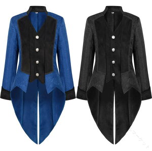 YOWPbg  lpRX`[R[g  ߑ I [bp ql MRXv zScosplay Xe[Wߑ nEBRX`[ nEBp[