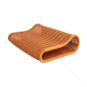 TEi TEilbNXg w Ă̕p ƒpANZT[ lH^҂݃wbhXg KȎgpŃbNXʔQ̃TEiObY