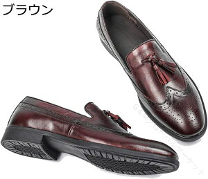 rWlXV[Y Y [t@[ vC {vXb| 傫TCY ^bZ[t@[ JWA EBO`bv  ʋCQ yʐ݌v ₷  ʋΗp etV