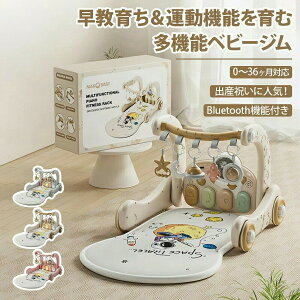 �x�r�[�W�� �V���� �Ԃ���� �m��ߋ� �ςݖ� �m�� 4in1���@�\ �v���C�}�b�g �v���C�W�� �t�B�b�g�l�X���b�N ���s�� �s�A�m�W�� ����\ ���o�h�� ���[�֗� �c���������� �����V�� �o�Y���� 