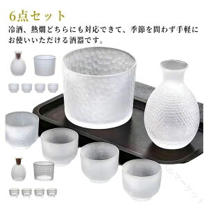 ϔMKX6_Zbg{ZbgKXZbgߗM퓿Zbgۉa傱OXۉۗahV̓v[gɍœK