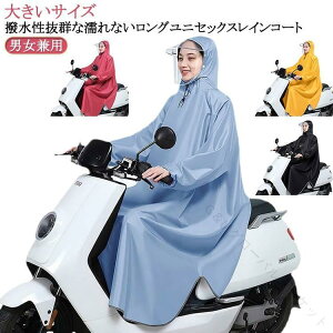 CR[g ] oCNp 傫TCY Y fB[X |`  h O h ϋvQ Jo[t J Jbp J΍ AEghAΉ