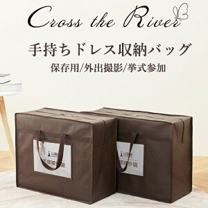 hXobO EFfBOhX [ ^ёΉ OhXp hXJo[ sDz obO [obO hX 莝^Cv [ g[hXΉ thX tH[