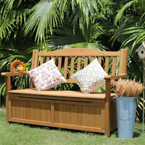 �K�[�f���x���` ���O �ؐ� ���[�t�� �K�[�f�����[�� �x���` ���[�{�b�N�X�x���` ���[�x���` �C�X �֎q �x�����_ �e���X �� ������� ���u�� ��e�ʎ��[ �X�c�[�� �z���C�g ����1240×��620×��