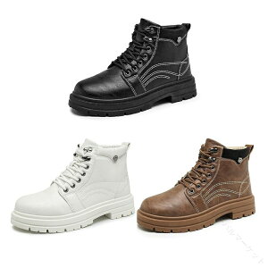 oCNu[c Y h  JWAu[c CfBOu[c [XAbv nCJbg L   GWjAu[c y lC U[ [N AEghA v ʊwʋ 24.5cm-27.5cm