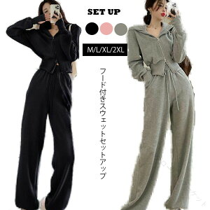 ZbgAbv t[ht fB[X H~p XEFbg ㉺Zbg W[WZbg X|[cEFA  [EFA  vI[o[ JWA pc gbvX EGXgS 傫