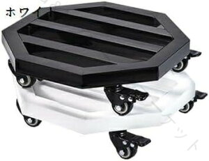 Aؔ ړԑ  t[X^h u 360°]LX^[ bN\ Xgbp[t ړ֗ p O  ی |y v p` ϋv 50x50cm zCg ϋv