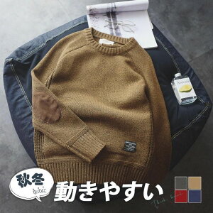 H~pN[lbNhgStYjbgZ[^[ʋΑ̌^Jo[StEFAg[i[JWAꒅpKۉQ125-127cm