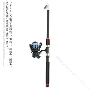 ނpYffރA[bh2.7m3.6mLkނƃZbgXsjO[tދZbgCނpRpNgƃtBbVOMtgv[gΉނ[bh