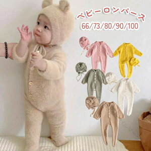 xr[ p[X  {fBI[ xr[t@bV LbYt@bV n Ԃ j̎q ̎q tH ~ H~ ԃJo[I[ {fBX[c OJ  킢 IV