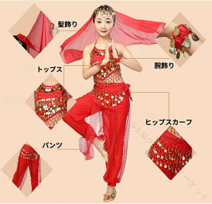 q x[_X ߑ ̎q x[Zbg ㉺Zbg Ȃ LbY_X Ќ_X  ւo Ch_X LbYx[_Xߑ XpR[ ArA pc o 