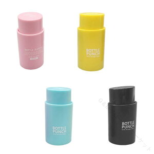 EH[^[{g Jc[ gтɕ֗ yʂŃRpNgȃhNp` ybg{gWI[vi[ @\ Xg[z[[J[ ABS p ȒP ItBX