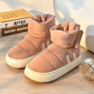 _E [V[Y ƕtXbp H~  [u[c h Xbp h 􂦂 CXbp n p V[Y [V[Y  qpXbp Kۉdl 1