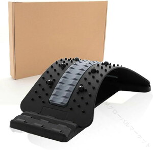 obNXgb`[ w Xgb`  w L΂  c{ NObY ŊȒPPA ؓق pP XgXɍœK