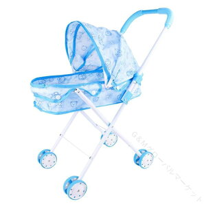 �l�` �h�[���p �܂��ݎ��x�r�[�J�[ �~�j�`���A�T�C�Y �����b�p�[�c�t�� ���̎q���� �h�[���n�E�X�Ƌ� �S4�F�o���G�[�V�����L�x