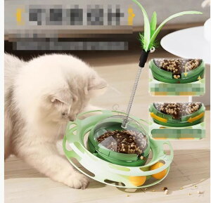 ybĝ L̂ ]@\t ŗVтȂXgX 110΂܂ł̔LɍœK SfގgpŒԗVׂ݌v