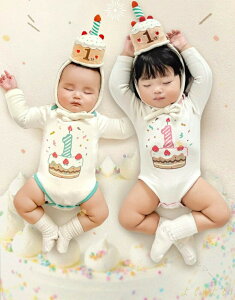 o[Xf[ nbg a p[eB[nbg 1 ǂ qǂ q LbY j̎q ̎q  tHg ObY Xq Ԃ t@[Xgo[Xf[ t  킢 LOBep