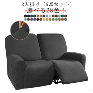 }bT[W`FAJo[ NCjO`FAJo[ It 2l| I 6_Zbg S28F n e̓Xgb`tBbg^Cv \t@[Jo[ }bT[W\t@pւ h~ 