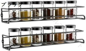 bN XpCXbN Ǌ| \莮 Lb`[ ǖʎ[ ①ɉ @\ ݂艺XpCXbNI[KiCU[ ֗ObY Vv  ubN RpN