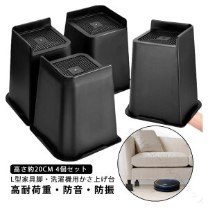 ֎q グ  \t@ e[ur rZbg   グ \t@[r xbhr @pu  ϋv ~ Ƌ̑ p e[u p