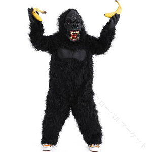 qRXvߑ  ϑ `pW[ I[C jp ߑ ̒ Aj}  o SRXv   Xe[W _X ߑ 킢 R