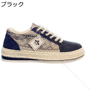 GXph[ Y [XAbv tďHp R[fC GXjbN W[g LoXV[Y ᔽ y L JWA  ؍  X^CbV Vv 