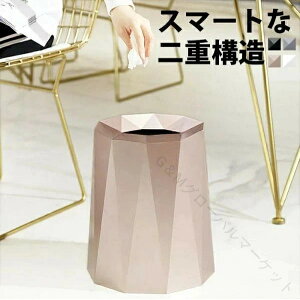 S~  _Xg{bNX S~ B rj[  Ȃ k d\S~  ʃS~ rO Vv Lb` ItBX jp ӂt 傫TCY Mtg