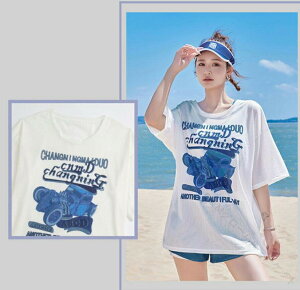  3_Zbg fB[X X|[c ̌^Jo[ w Z w Ή IoT UVJbg }} ̎q rLj Zp[g bVK[h V[gpc tBbgl