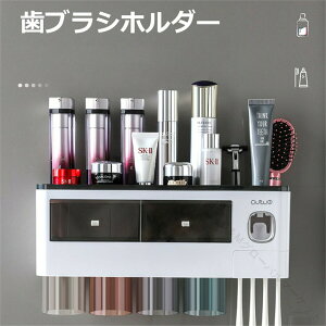 ���u���V�X�^���h �������R�b�v �z���_�[ ���ʑ���[ ���������z���_�[ ���J���s�v �o�X���[�����[ �������������`���[�u�Ǌ|�� ���u���V�z���_�[ ���@�\���[�P�[�X �ƒ�p ���� ���C���[ 